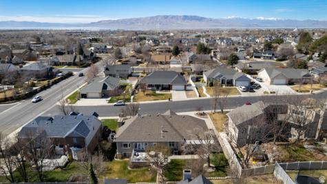 1762 N 1950 W Provo UT 84604