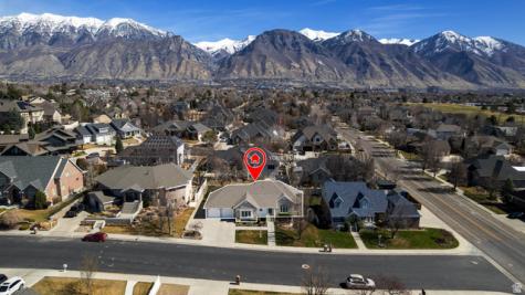 1762 N 1950 W Provo UT 84604