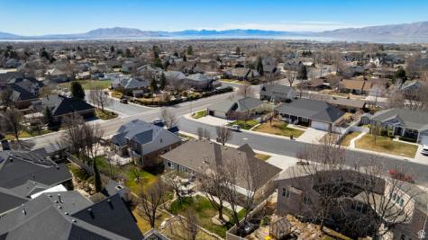 1762 N 1950 W Provo UT 84604