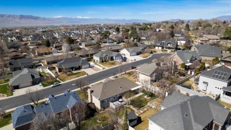 1762 N 1950 W Provo UT 84604