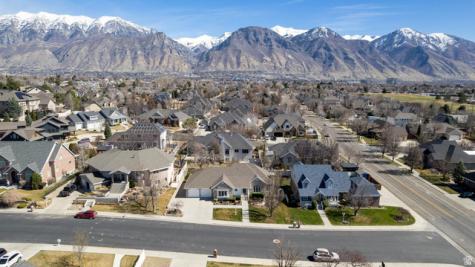 1762 N 1950 W Provo UT 84604