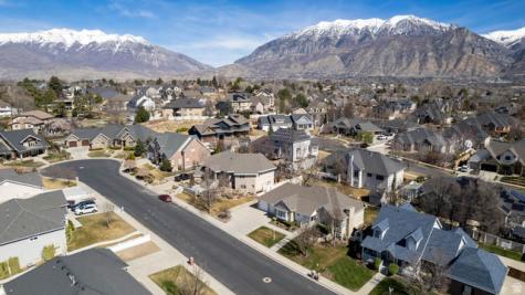 1762 N 1950 W Provo UT 84604