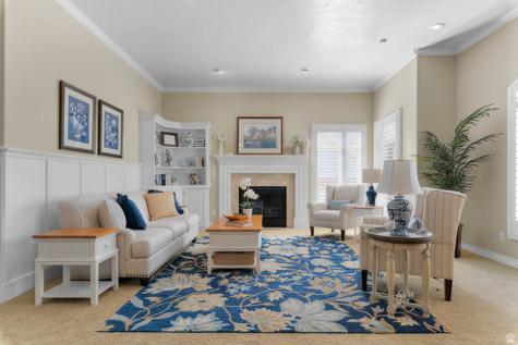 1762 N 1950 W Provo UT 84604