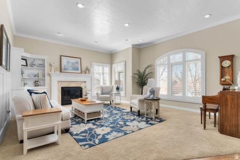 1762 N 1950 W Provo UT 84604