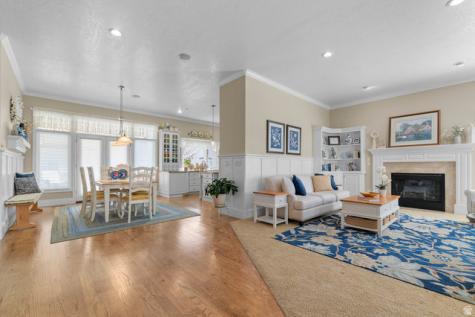 1762 N 1950 W Provo UT 84604