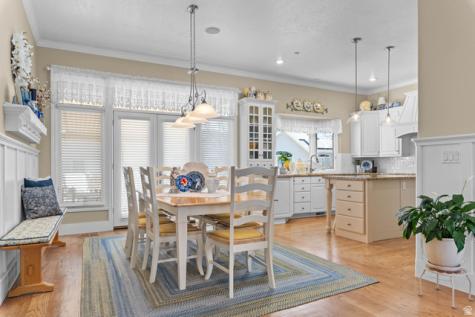 1762 N 1950 W Provo UT 84604