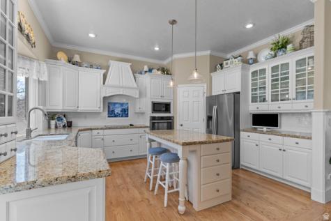1762 N 1950 W Provo UT 84604