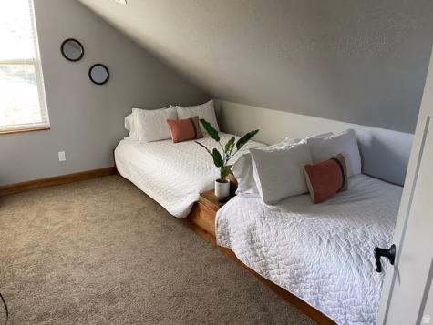 650 N Cambry Drive Garden City UT 84028