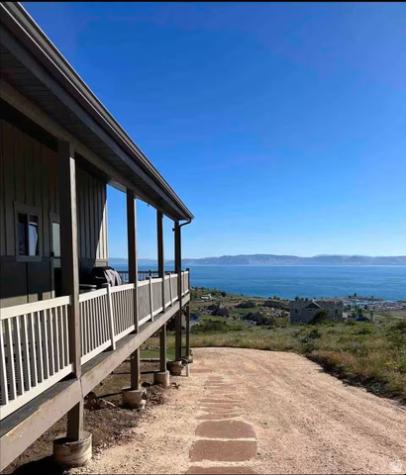 650 N Cambry Drive Garden City UT 84028