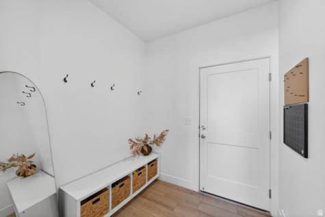 1313 E Ballast Way Eagle Mountain UT 84005