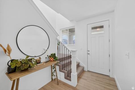 1313 E Ballast Way Eagle Mountain UT 84005