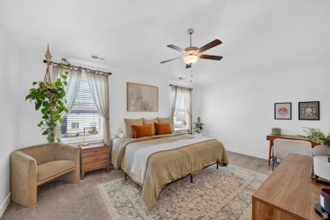 1313 E Ballast Way Eagle Mountain UT 84005