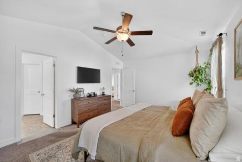 1313 E Ballast Way Eagle Mountain UT 84005