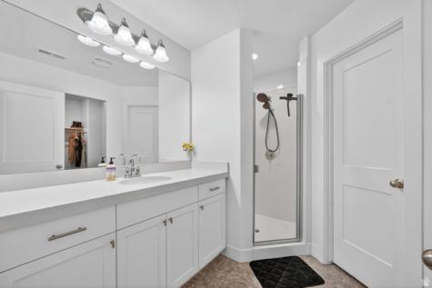 1313 E Ballast Way Eagle Mountain UT 84005