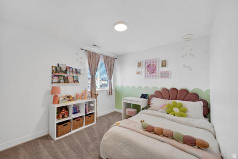 1313 E Ballast Way Eagle Mountain UT 84005