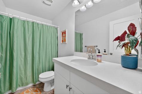 1313 E Ballast Way Eagle Mountain UT 84005