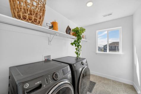 1313 E Ballast Way Eagle Mountain UT 84005