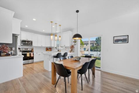1313 E Ballast Way Eagle Mountain UT 84005