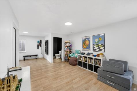 1313 E Ballast Way Eagle Mountain UT 84005