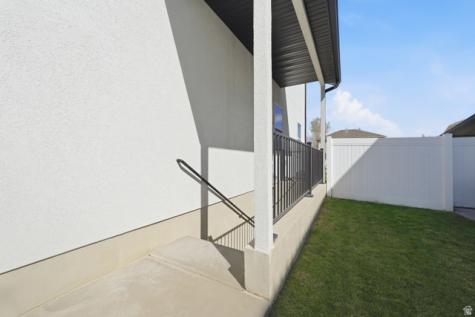 1313 E Ballast Way Eagle Mountain UT 84005