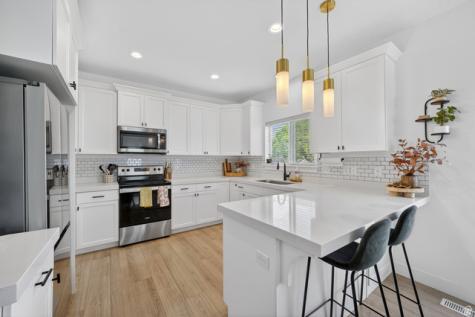 1313 E Ballast Way Eagle Mountain UT 84005