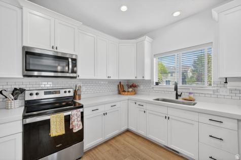 1313 E Ballast Way Eagle Mountain UT 84005