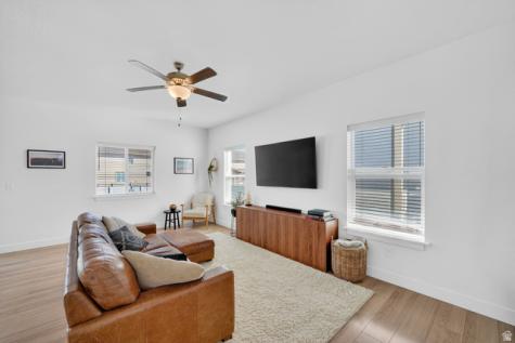 1313 E Ballast Way Eagle Mountain UT 84005