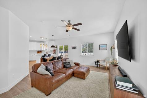 1313 E Ballast Way Eagle Mountain UT 84005