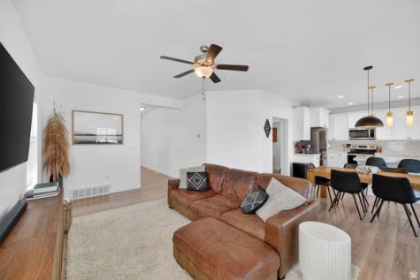 1313 E Ballast Way Eagle Mountain UT 84005