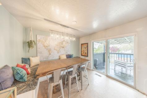 1613 N 1850 W Layton UT 84041