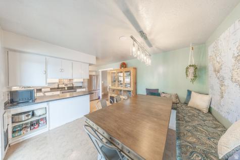 1613 N 1850 W Layton UT 84041