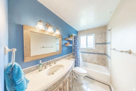1613 N 1850 W Layton UT 84041