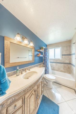 1613 N 1850 W Layton UT 84041