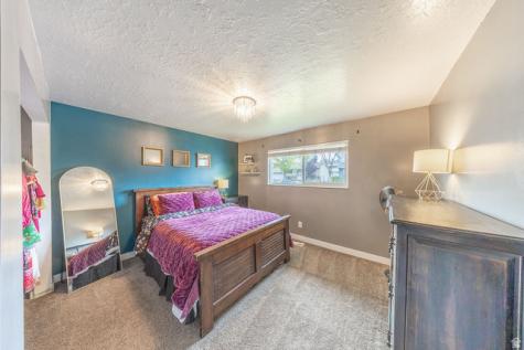 1613 N 1850 W Layton UT 84041