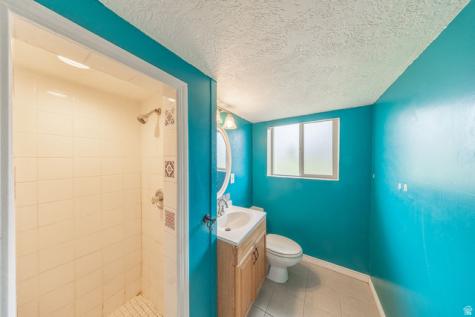 1613 N 1850 W Layton UT 84041