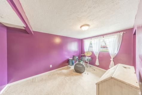 1613 N 1850 W Layton UT 84041