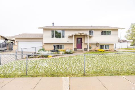 1613 N 1850 W Layton UT 84041