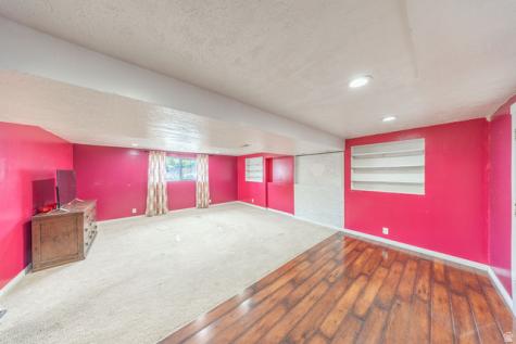 1613 N 1850 W Layton UT 84041