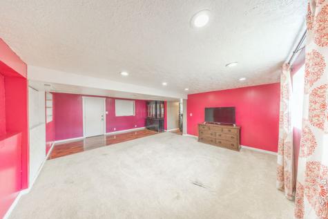 1613 N 1850 W Layton UT 84041