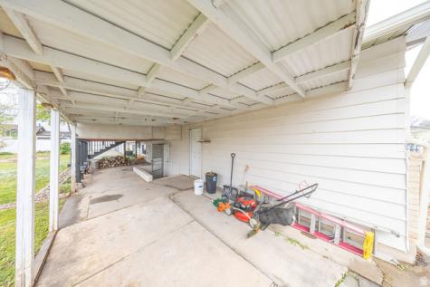 1613 N 1850 W Layton UT 84041