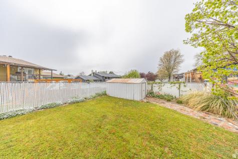 1613 N 1850 W Layton UT 84041