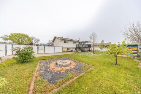 1613 N 1850 W Layton UT 84041