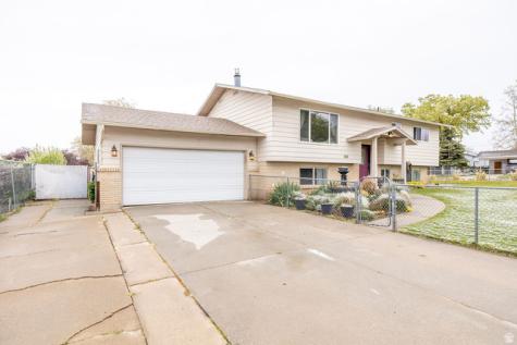 1613 N 1850 W Layton UT 84041