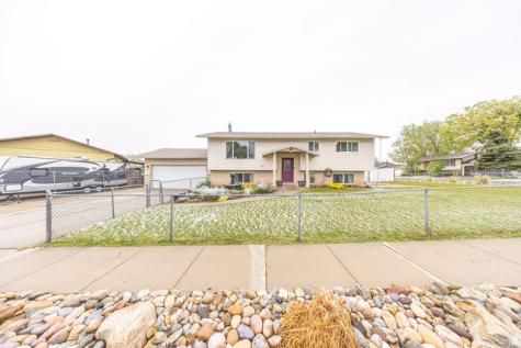 1613 N 1850 W Layton UT 84041
