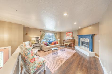 1613 N 1850 W Layton UT 84041