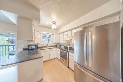 1613 N 1850 W Layton UT 84041