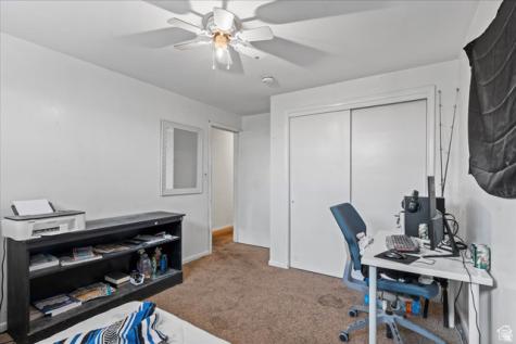 89 N 800 W Orem UT 84057