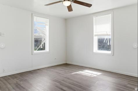 89 N 800 W Orem UT 84057