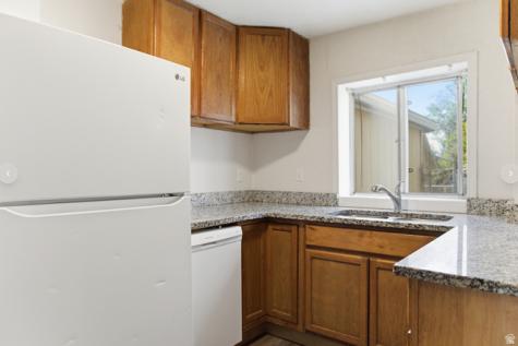 89 N 800 W Orem UT 84057
