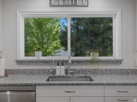 1230 E Crestridge Road Sandy UT 84094